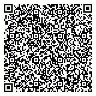 vCard 79370400159