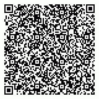 vCard 79370400160