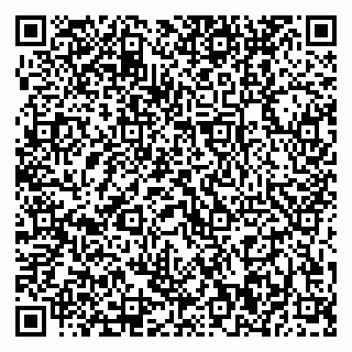 vCard 79370400162