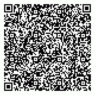 vCard 79370400166