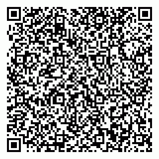 vCard 79370400168