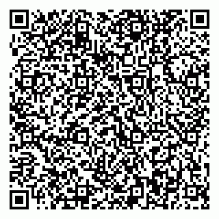 vCard 79370400169