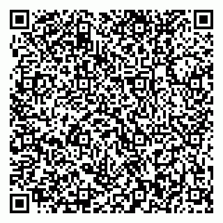 vCard 79370400170