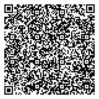 vCard 79370400171