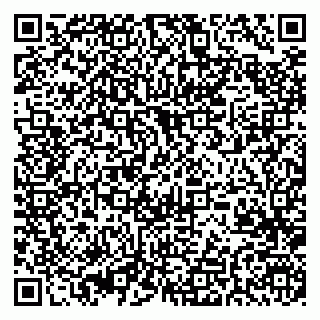 vCard 79370400173