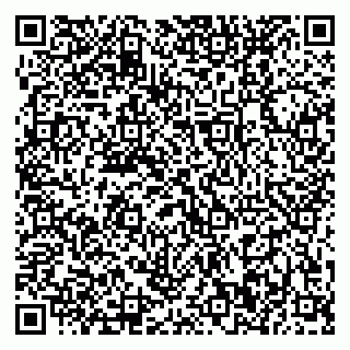 vCard 79370400174