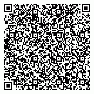 vCard 79370400177