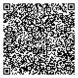 vCard 79370400180