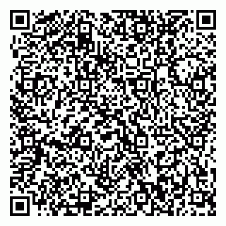 vCard 79370400183