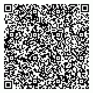 vCard 79370400184