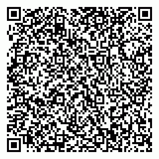vCard 79370400185