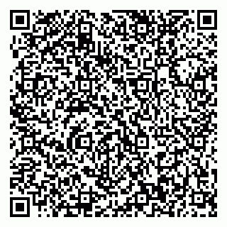 vCard 79370400186