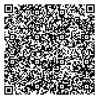 vCard 79370400188