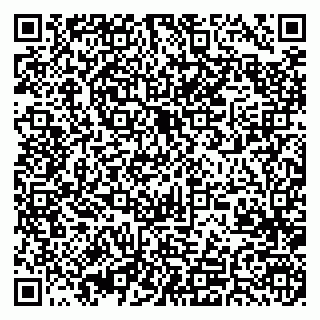 vCard 79370400190