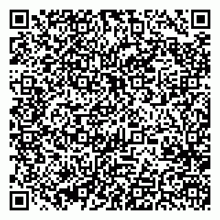 vCard 79370400191
