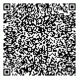 vCard 79370400193