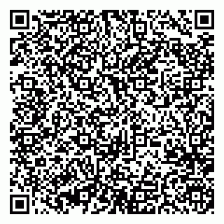 vCard 79370400194