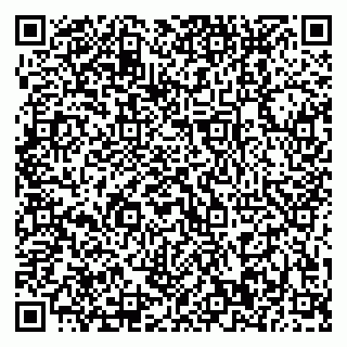 vCard 79370400196
