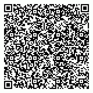 vCard 79370400197
