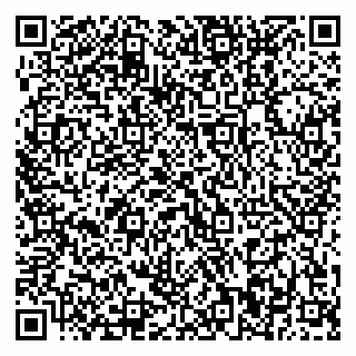 vCard 79370400199