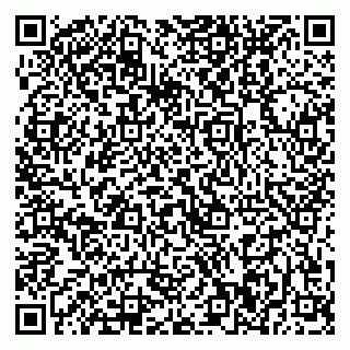 vCard 79370400201