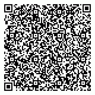 vCard 79370400202