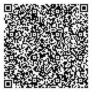 vCard 79370400204