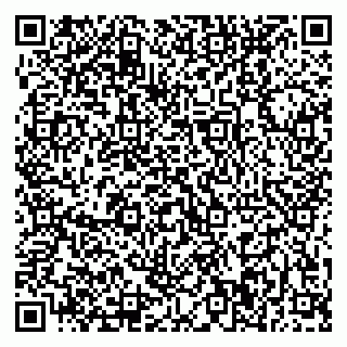 vCard 79370400205