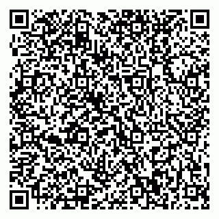 vCard 79370400207