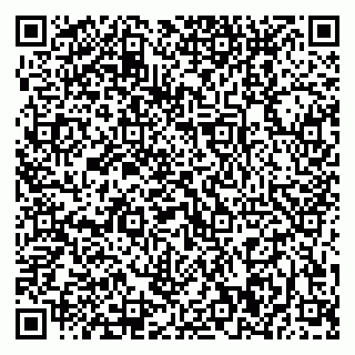 vCard 79370400212