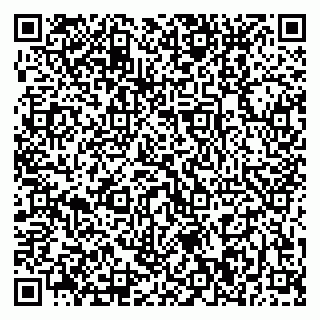 vCard 79370400213