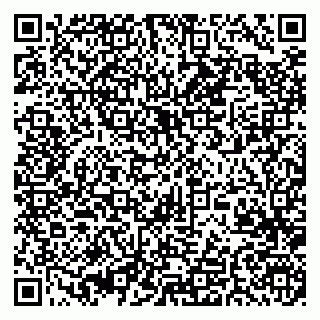 vCard 79370400214