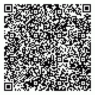 vCard 79370400215
