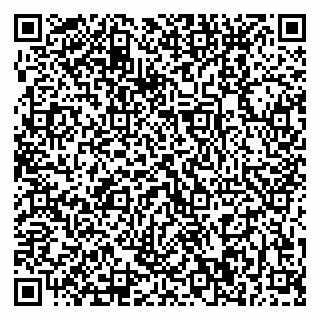 vCard 79370400217
