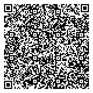 vCard 79370400219