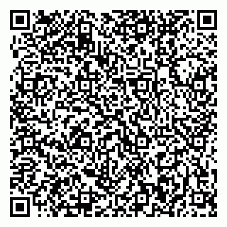 vCard 79370400220
