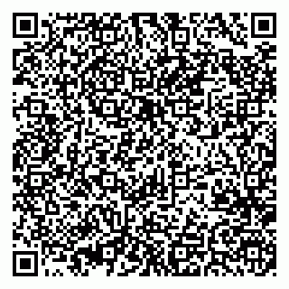 vCard 79370400221
