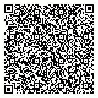 vCard 79370400222