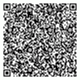vCard 79370400224