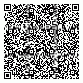 vCard 79370400226