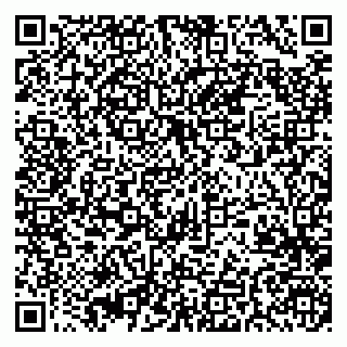 vCard 79370400227