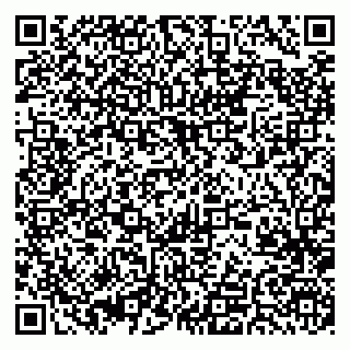 vCard 79370400230