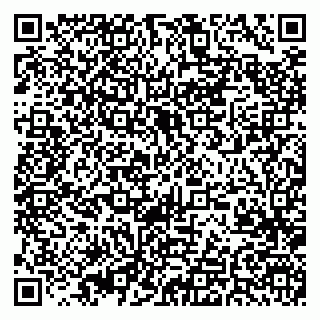 vCard 79370400231