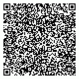 vCard 79370400232