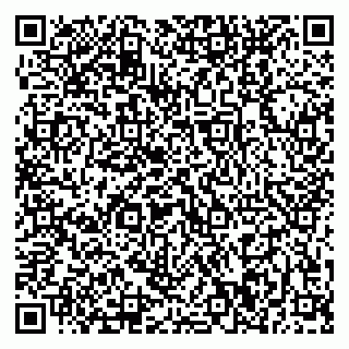 vCard 79370400233