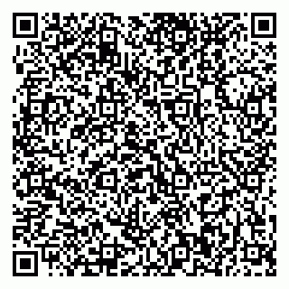 vCard 79370400234