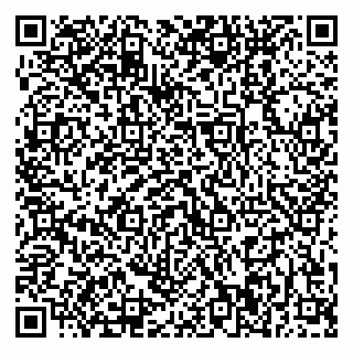 vCard 79370400235