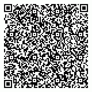 vCard 79370400236