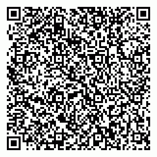 vCard 79370400237