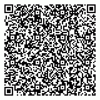 vCard 79370400239